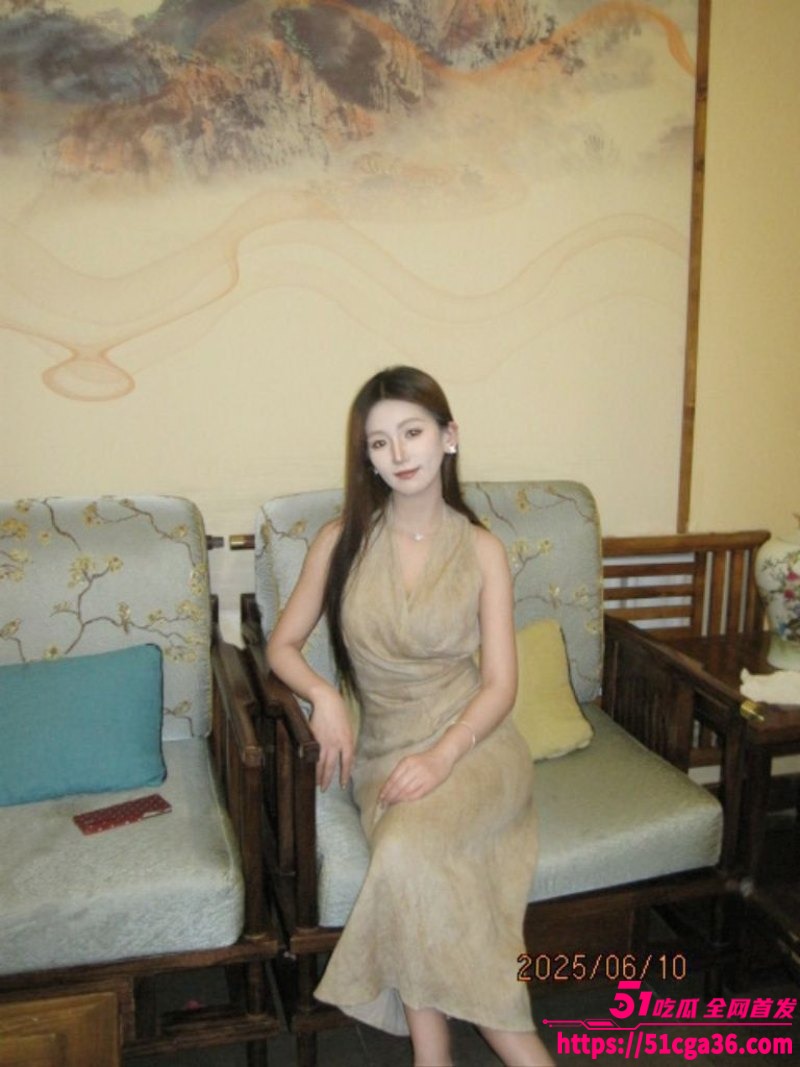 photo20250723113811W800px