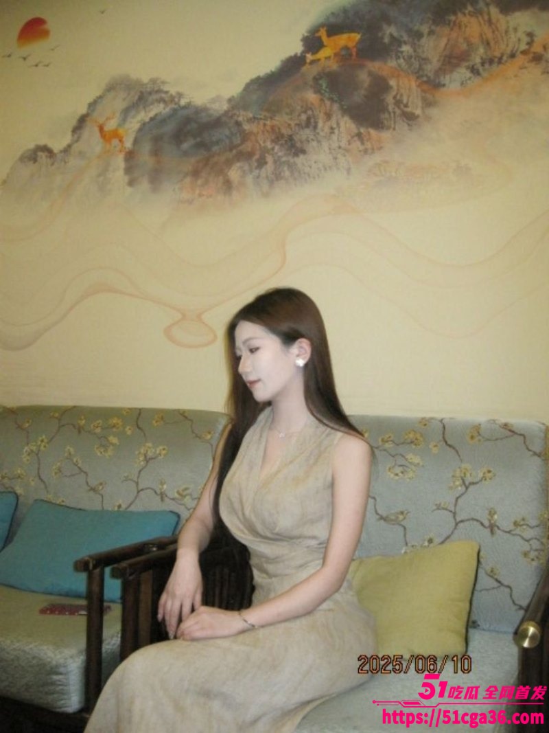 photo20250723113826W800px