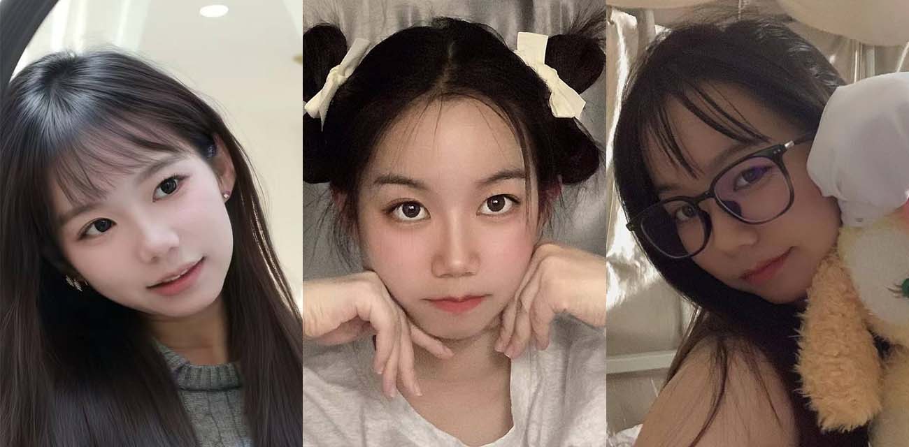 江苏盐城03年刚毕业幼师 明羽佳 实习下班主动开房约男友做爱 粉嫩美穴被无套爆操视频流出！
