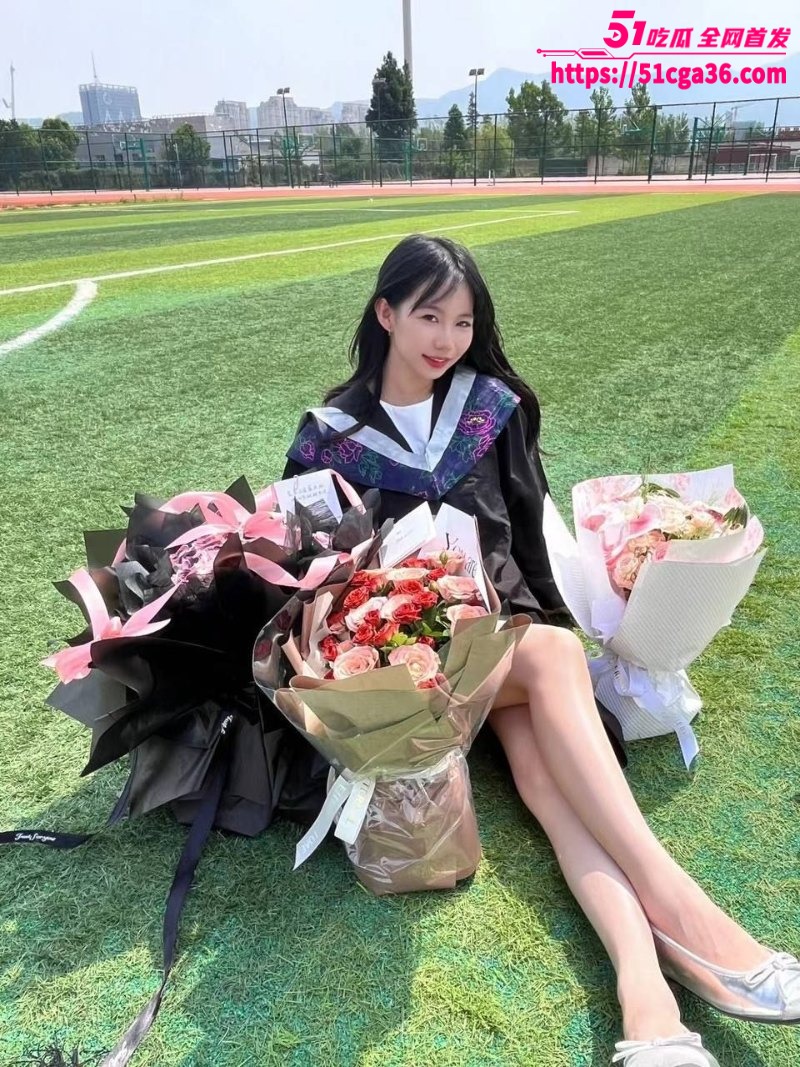 江苏盐城03年刚毕业幼师 明羽佳 实习下班主动开房约男友做爱 粉嫩美穴被无套爆操视频流出！