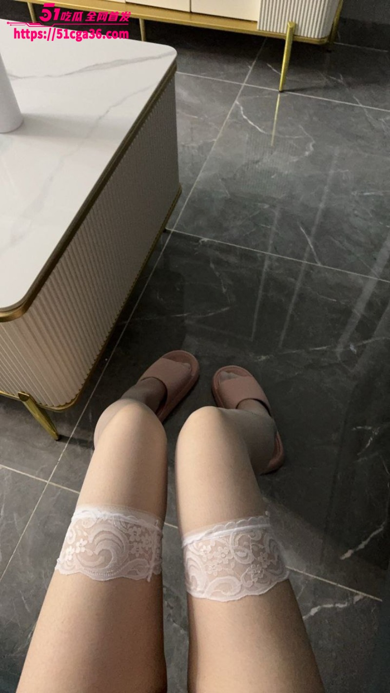 photo20250723133107W800px