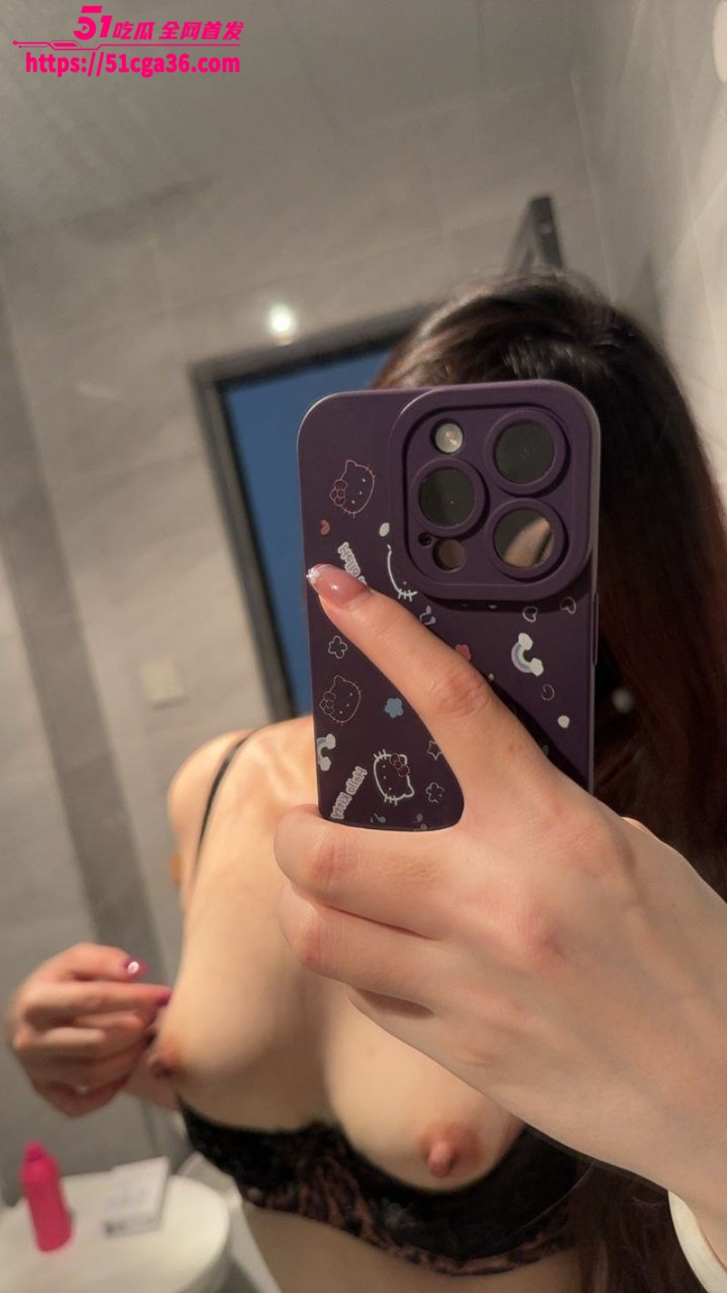 photo20250723133049W800px