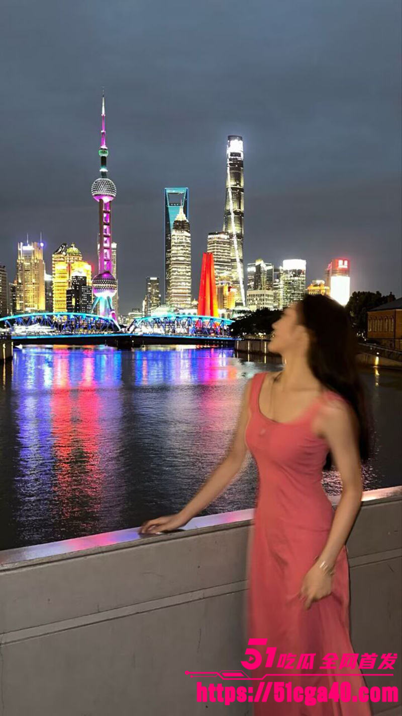 山东6