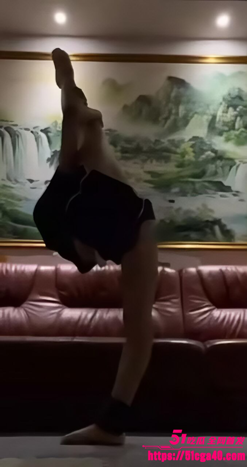 山东4
