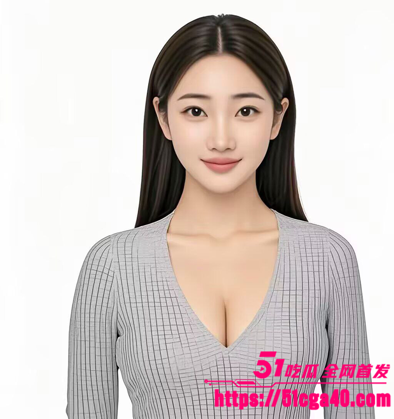 山东12