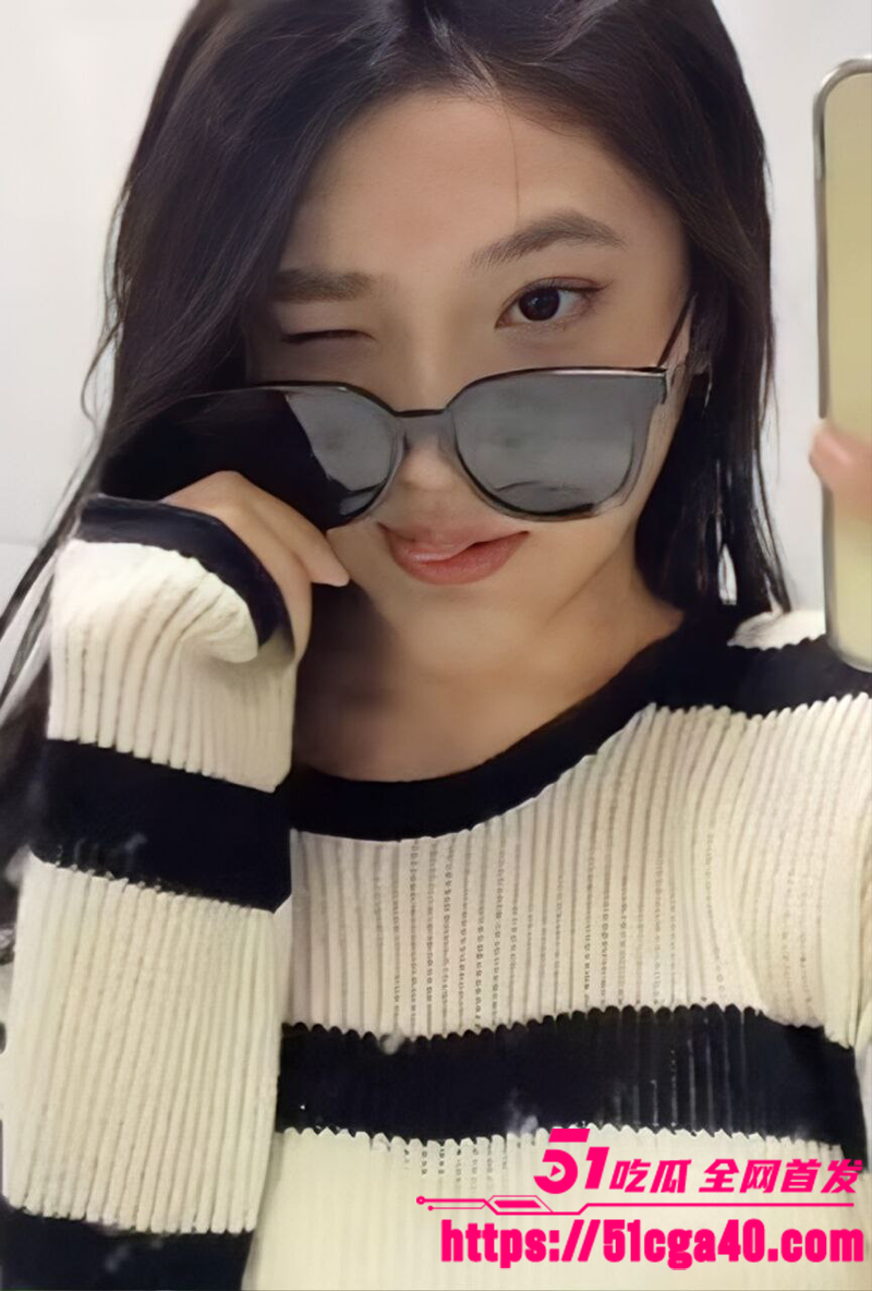 山东8