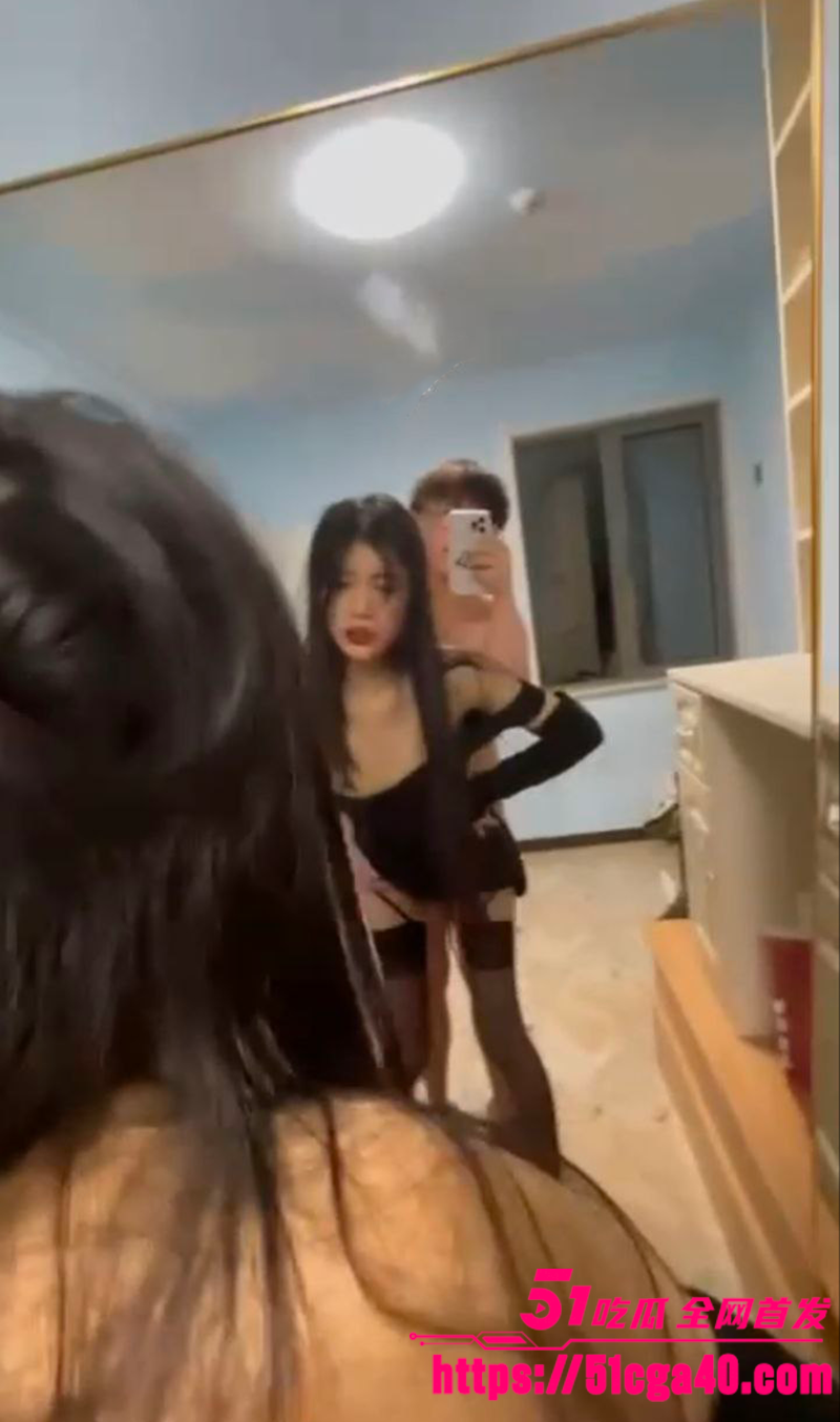 推特约炮大神 阿曼达 约啪长腿妹子6