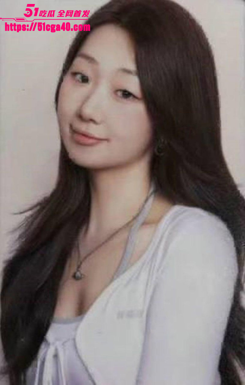 江西南昌留学生李馨竹露脸口交视频07