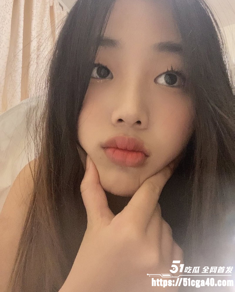 韩国Ins高颜值女模yunseo定制私拍06