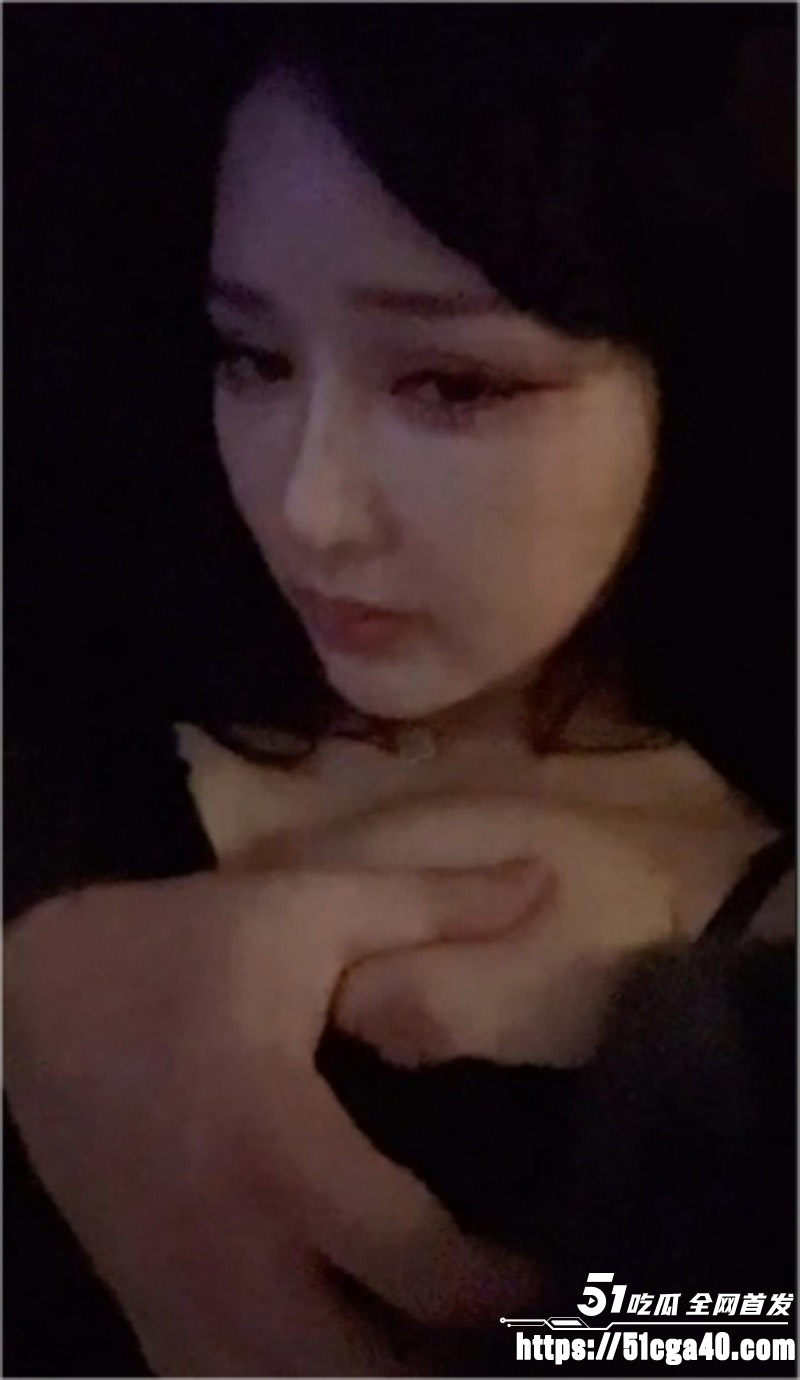约啪大神Looks199口爆绝美天菜名媛03