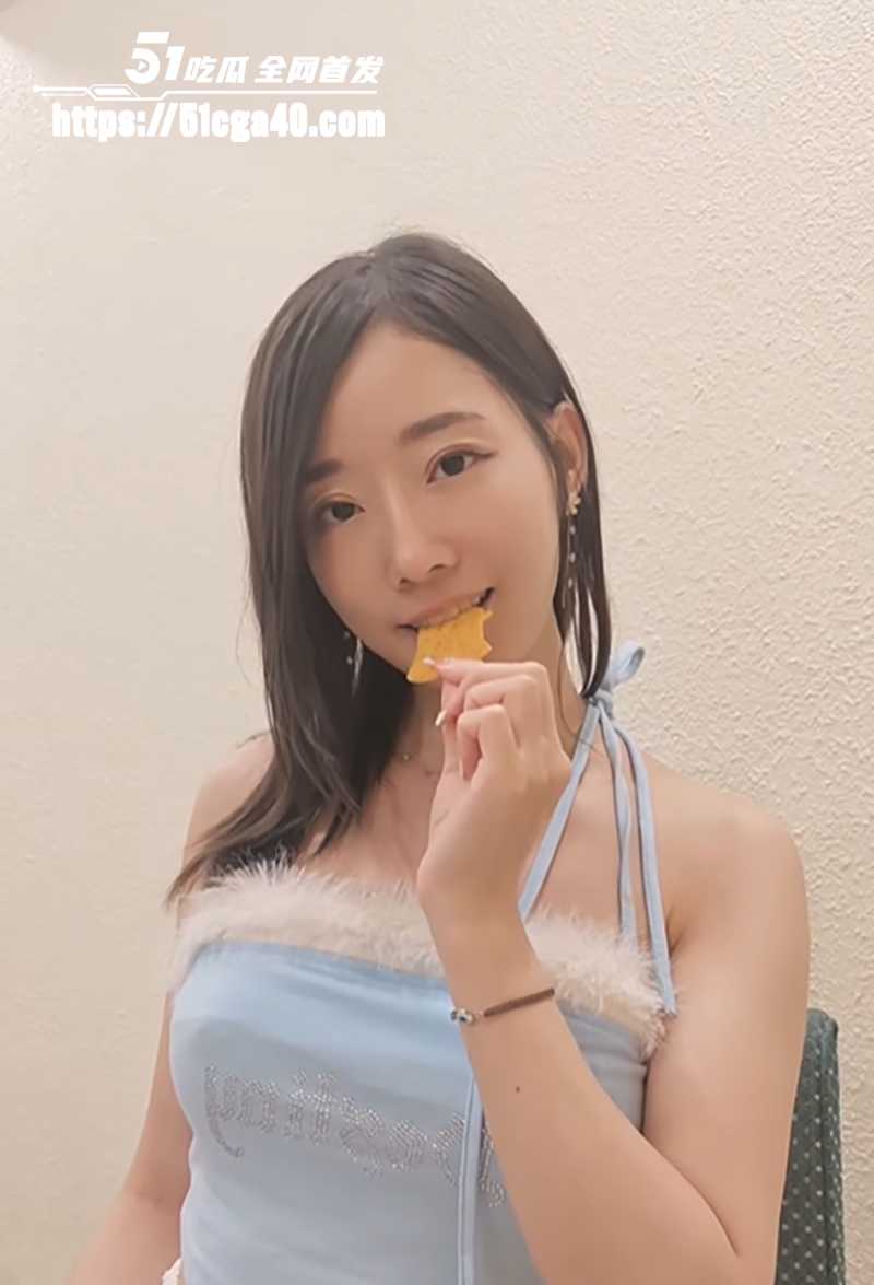 极品亚洲臀后ssrpeach剧情AV新作流出 4 拷贝