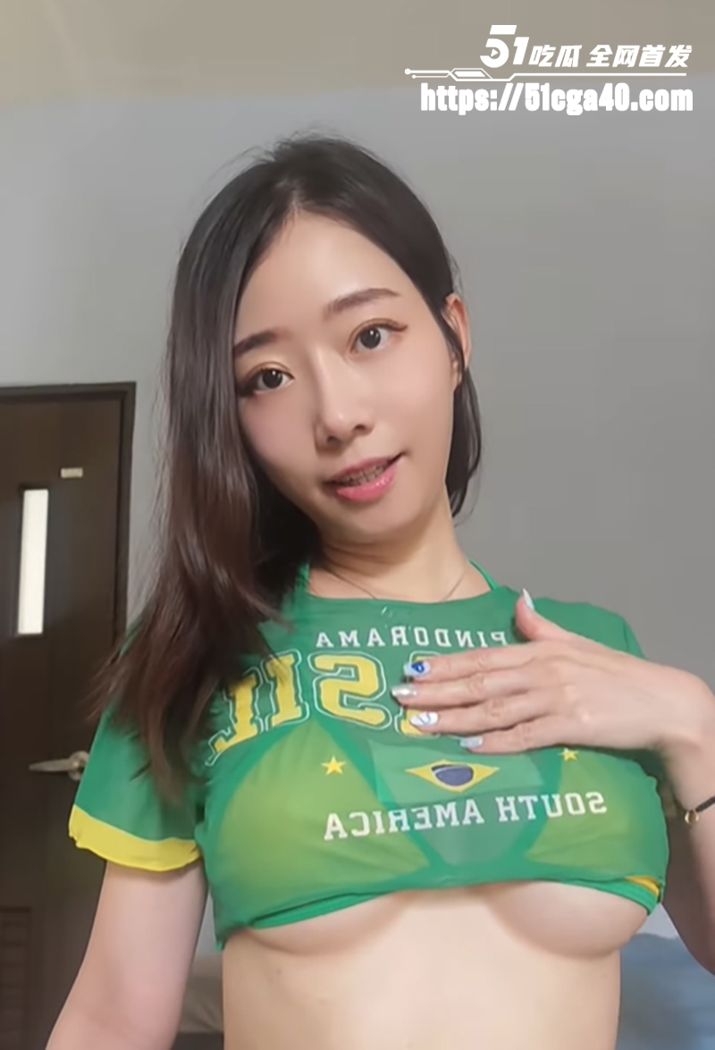 极品亚洲臀后ssrpeach剧情AV新作流出 2 拷贝
