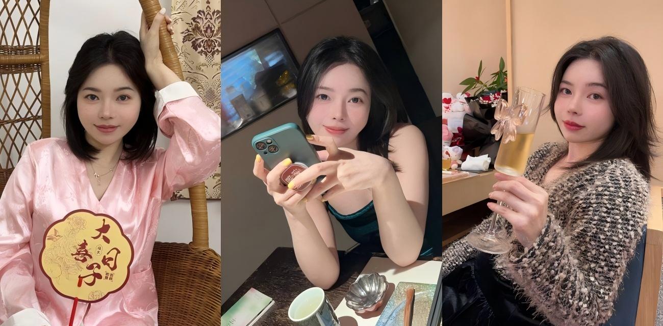 海角大神 强奸少妇邻居 美女邻居给闺蜜边打电话边做爱 性感丝足疯狂挑逗坚挺肉棒！