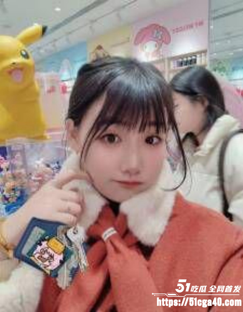 陕西西安母狗李欣楠被炮友暴操03