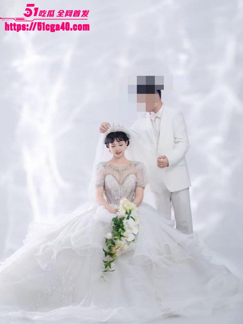 陕西西安母狗李欣楠被炮友暴操04