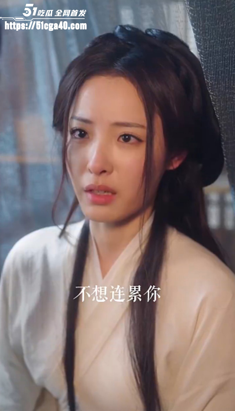 短剧《大婚当日夫君逃婚我改嫁》全集02