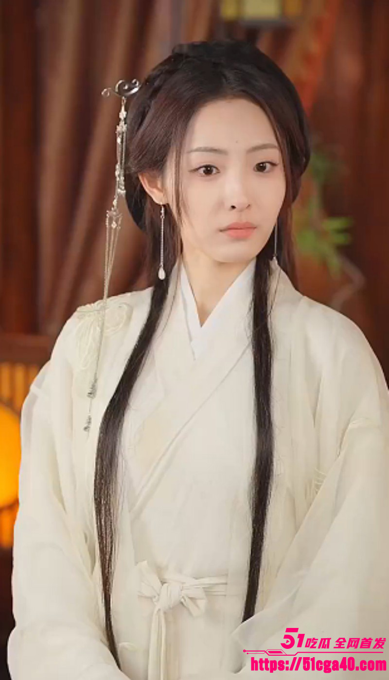 短剧《大婚当日夫君逃婚我改嫁》全集03