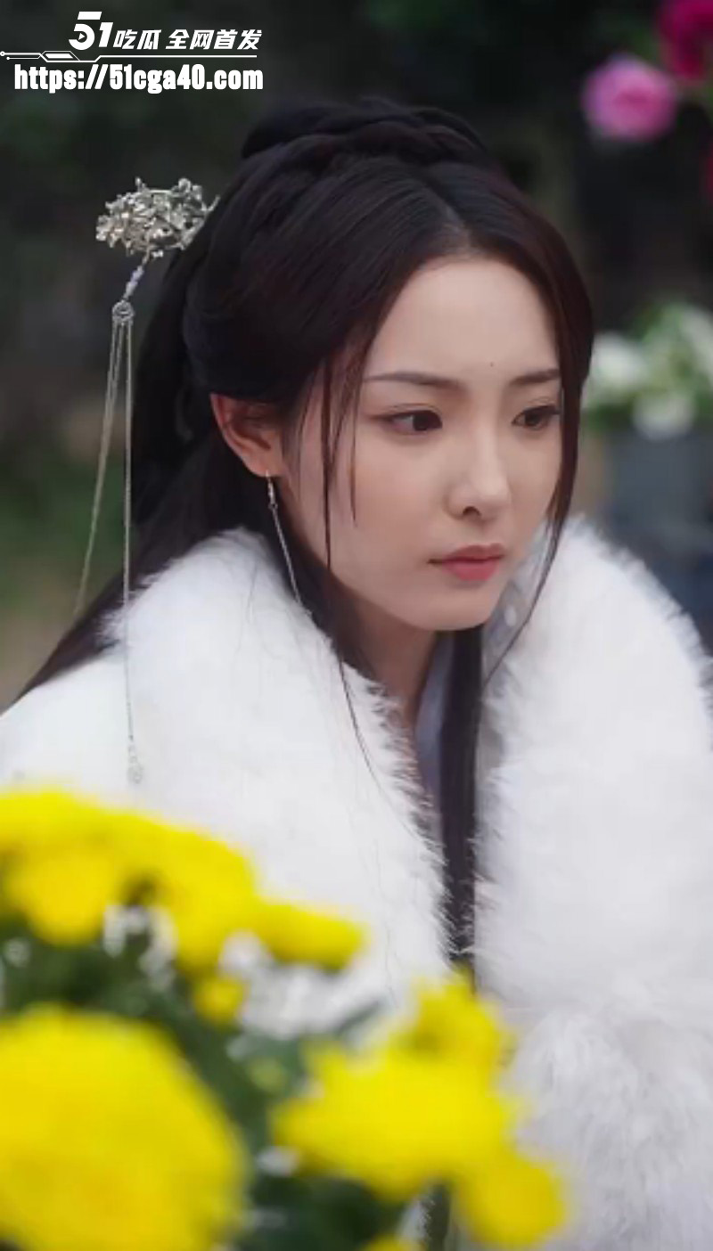 短剧《大婚当日夫君逃婚我改嫁》全集04