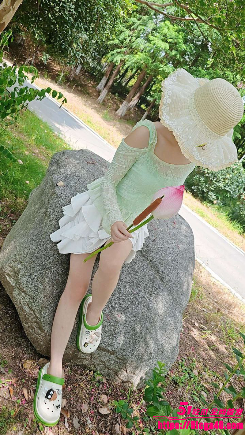 IMAGE 2025-07-30 20_35_47