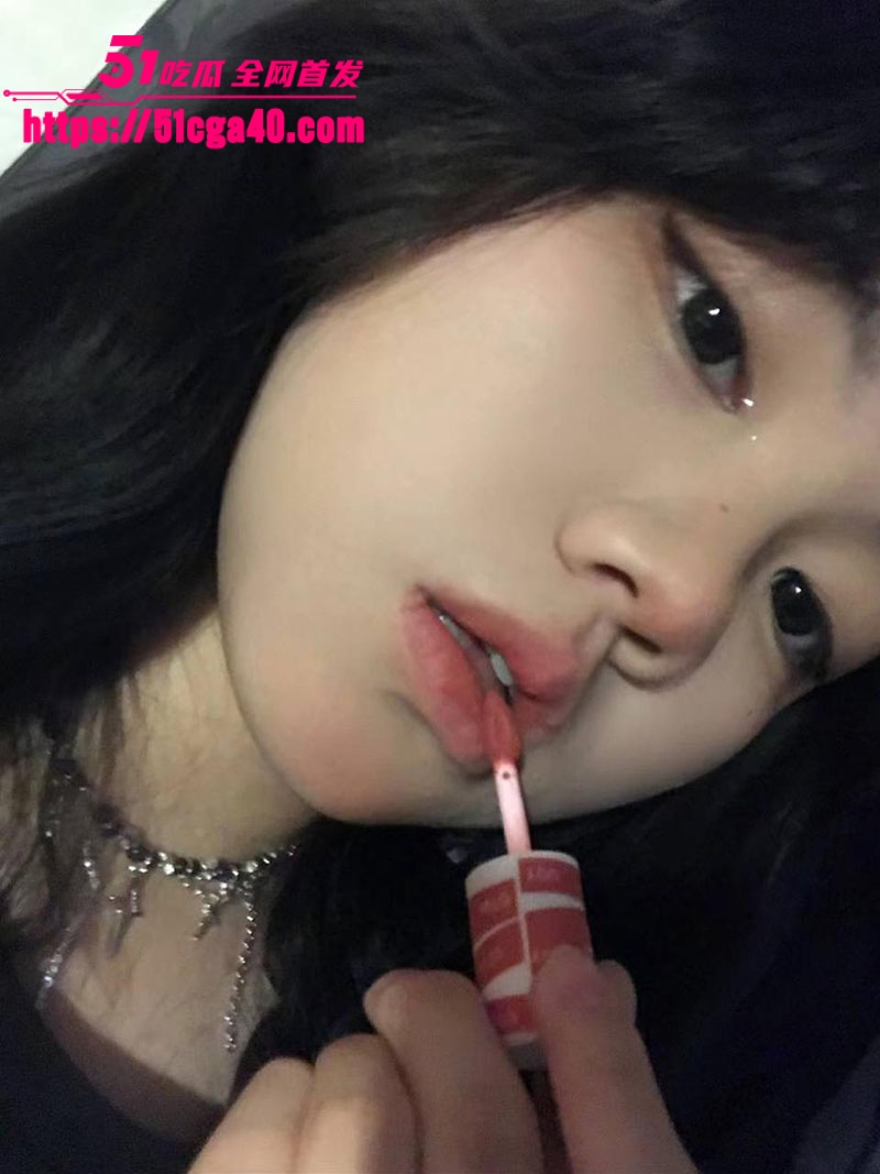 6短发学生妹10