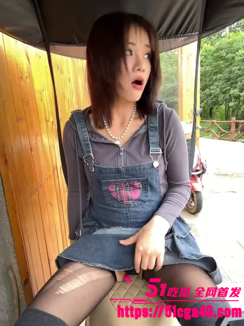 厕所7