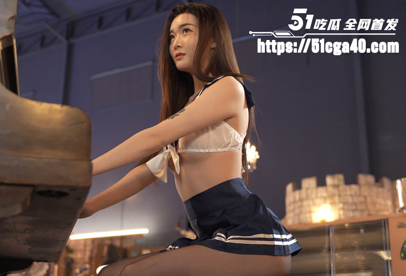 性感女团成员YUKA接班人Hayun首套下海视频流出2拷贝