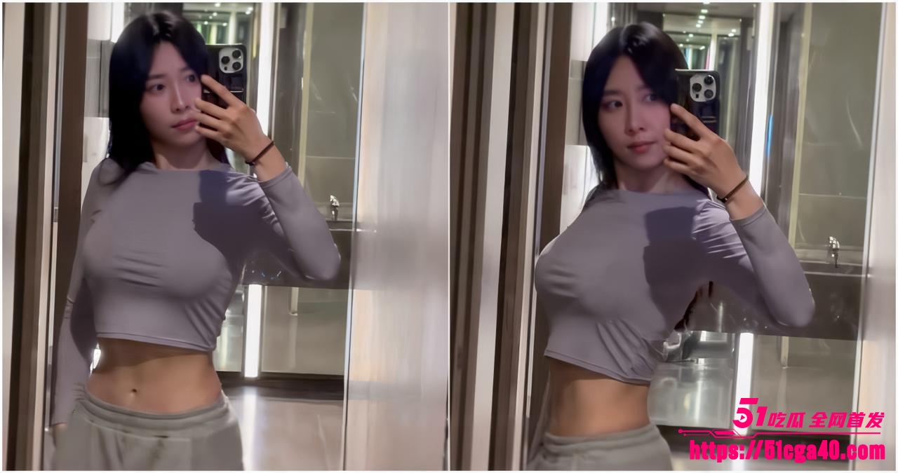 网红女警 曾羽榛 被男友偷拍性爱视频 并发到网上高价售卖 巨乳尤物床上淫荡姿态火爆全网！