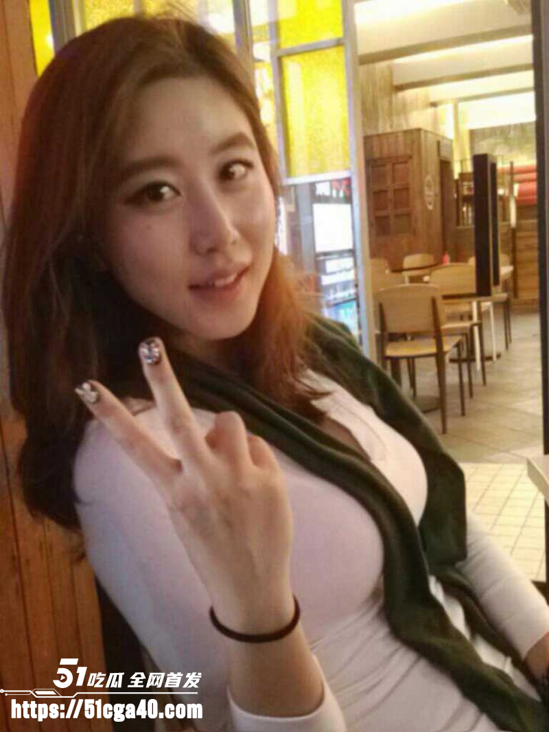 韩国美女留学生朴研兮被财阀暴操03