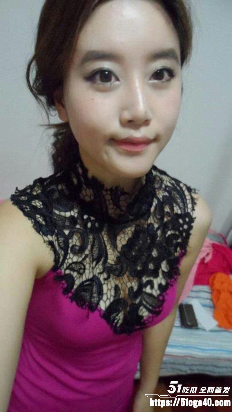 韩国美女留学生朴研兮被财阀暴操04