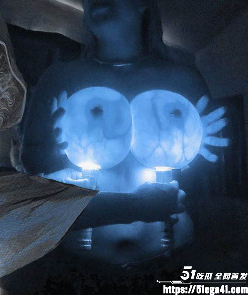 1 6