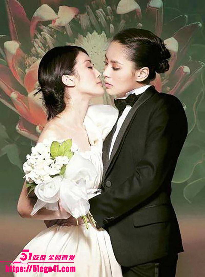 何猷君欠薪风波与前女友BY2成员孙雨做爱视频（17）