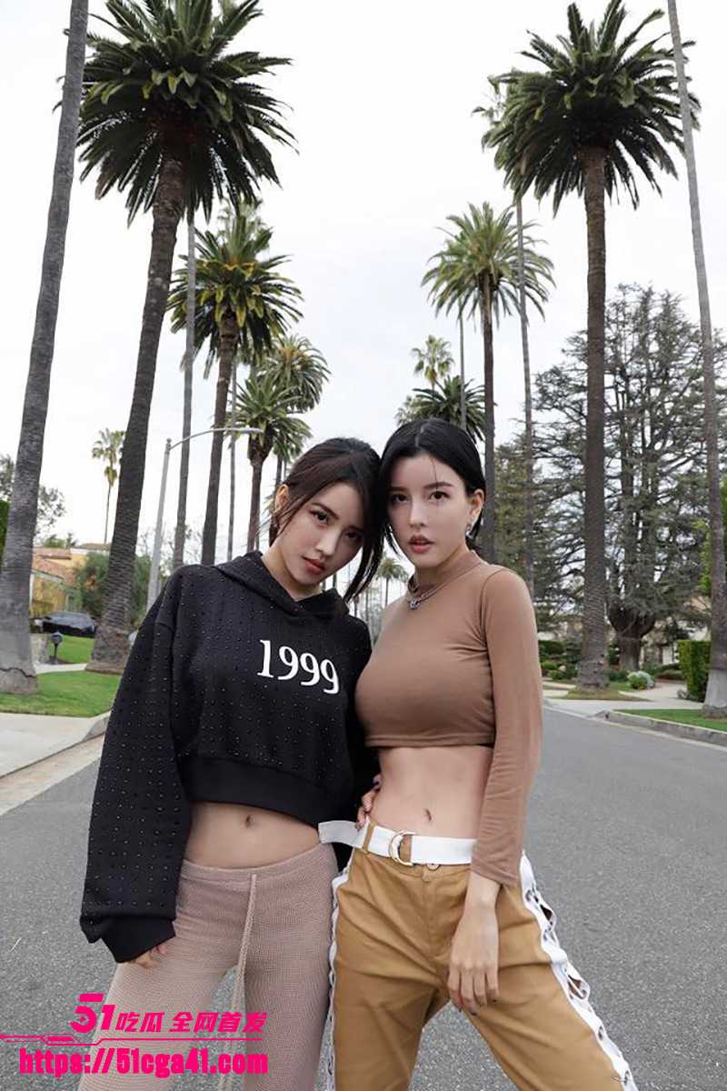 何猷君欠薪风波与前女友BY2成员孙雨做爱视频（18）