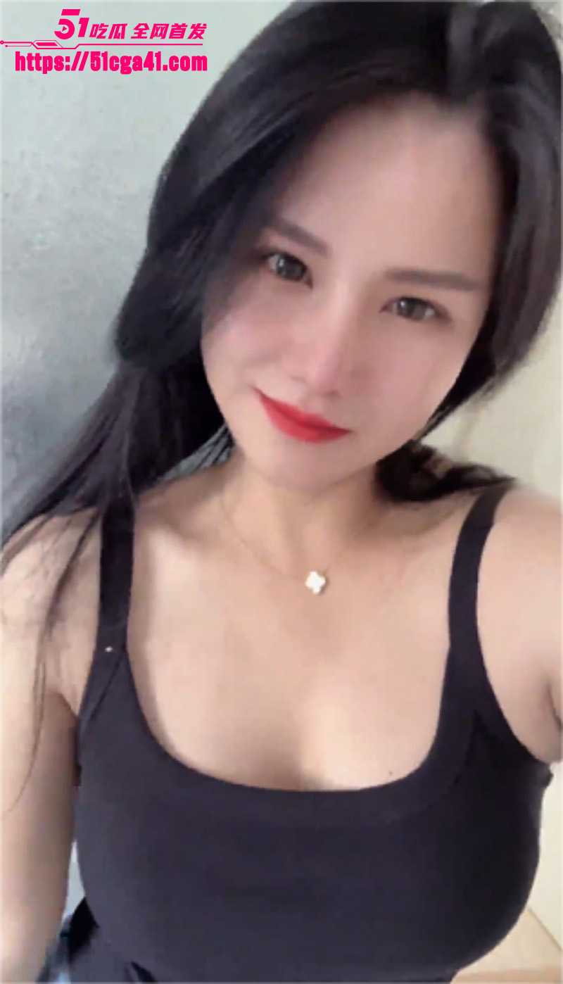 抖音气质少妇木瓜宝妈定制福利03