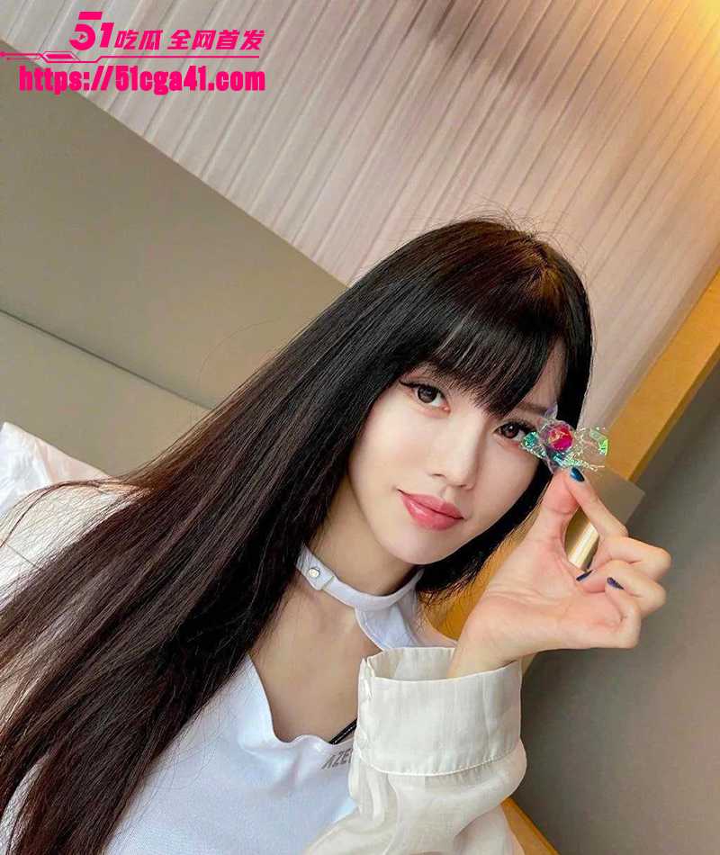 何猷君欠薪风波与前女友BY2成员孙雨做爱视频（13）