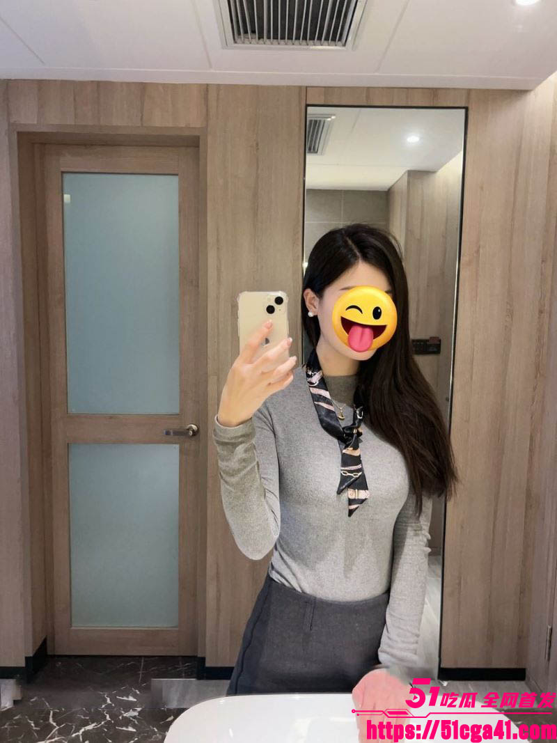 极品空姐少妇性爱视频曝光 2