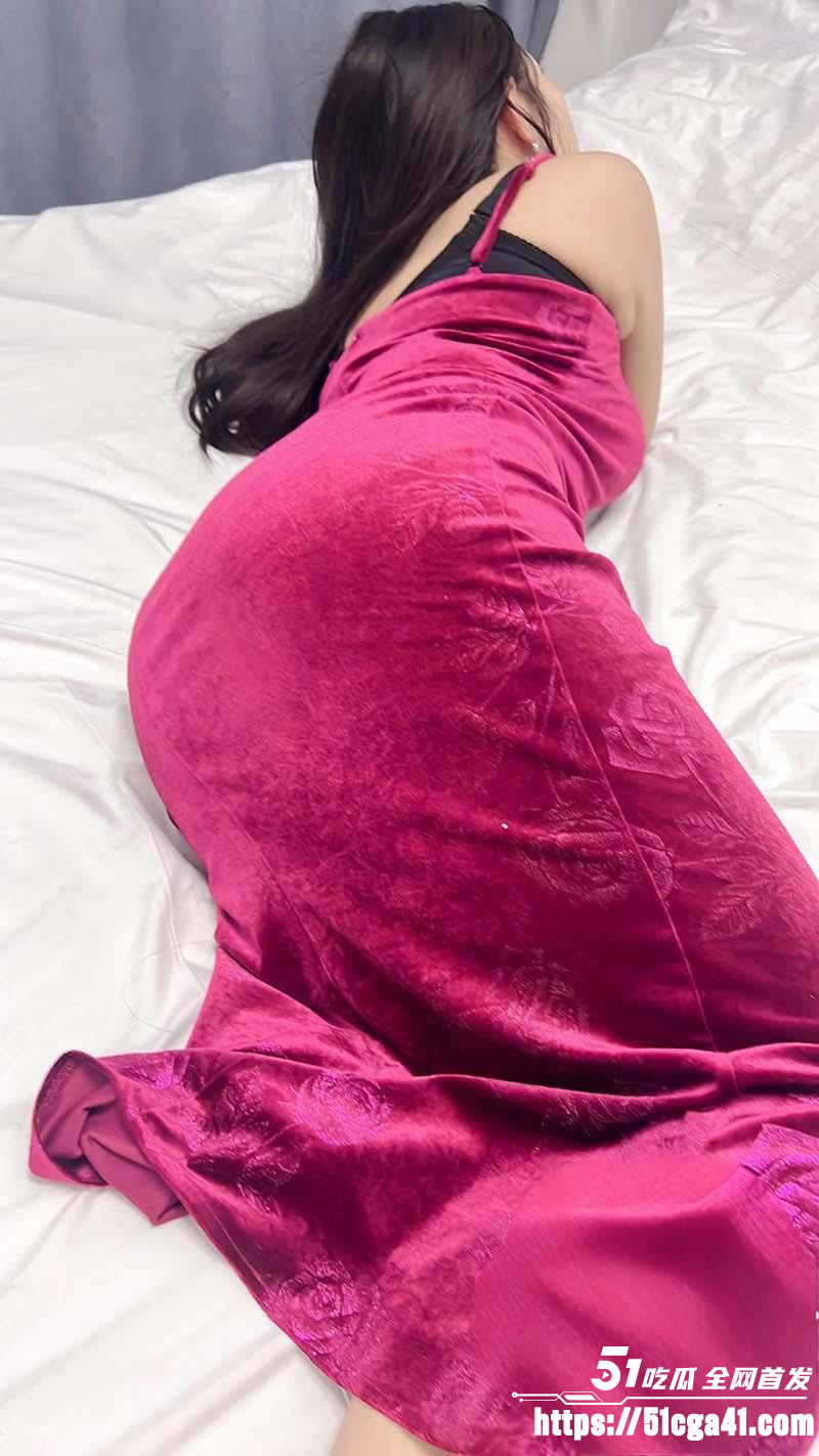 海角大神奶子即正义享受女儿色情侍奉08