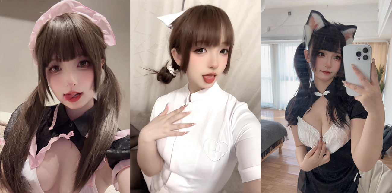 下载 2