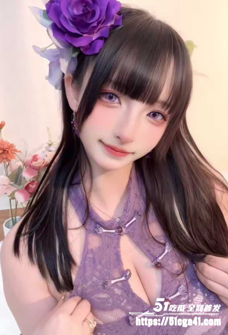 极品福利姬 神楽坂真冬 最新写真合集流出 绝美萝莉巨乳身材 情趣内衣丝袜大秀性感肉体！