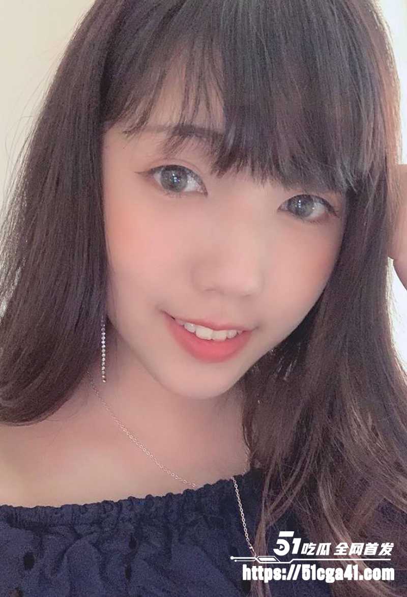 清纯反差少女 不雅视频被前男友曝光流出 身材火辣淫劲十足 揉穴自慰露脸口交 主动骑乘表情超淫！