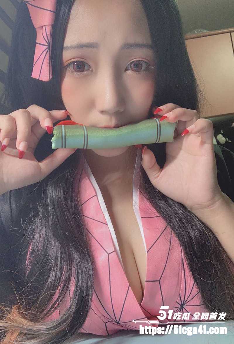 清纯反差少女不雅视频曝光 3 拷贝