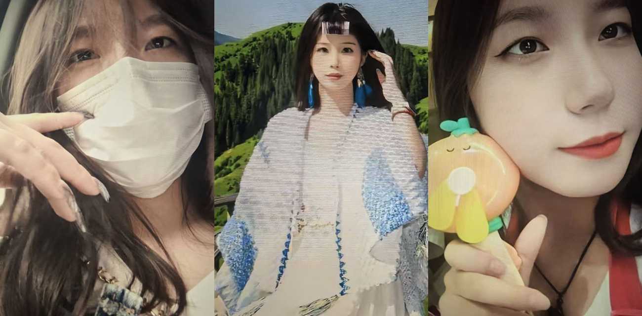 河北地质大学大一 刘依诺 主动献身社团主席 足交打飞机榨精 被后入爆操蜜臀 呻吟不断！