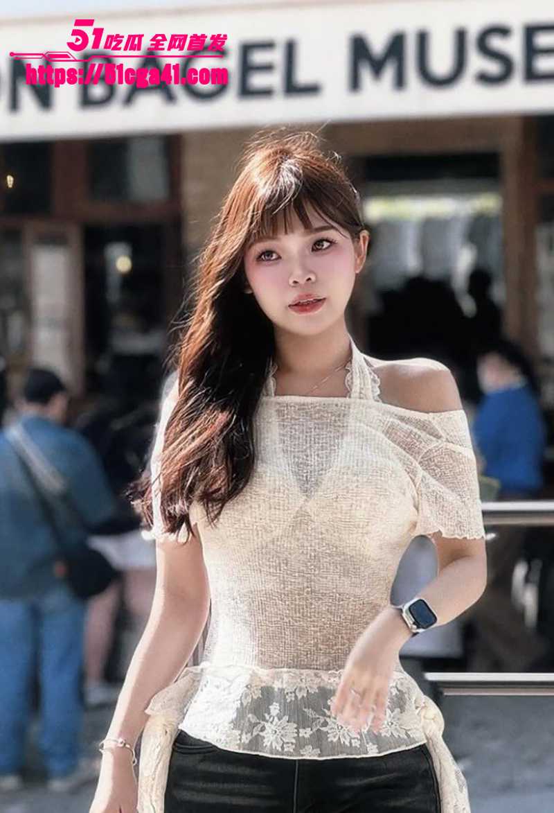 极品模特陈思苑 早起性爱视频曝光 6 拷贝