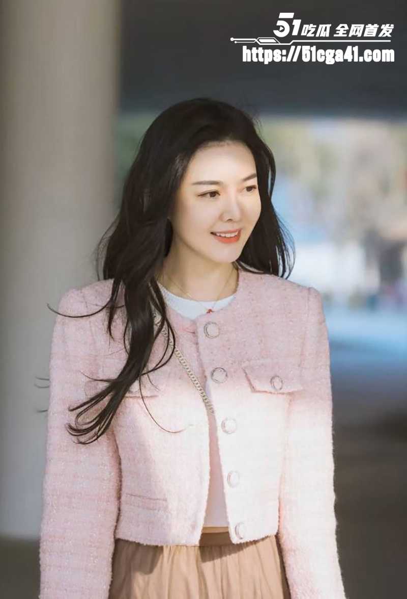 商界女神徐晓佳不雅视频曝光 2 拷贝