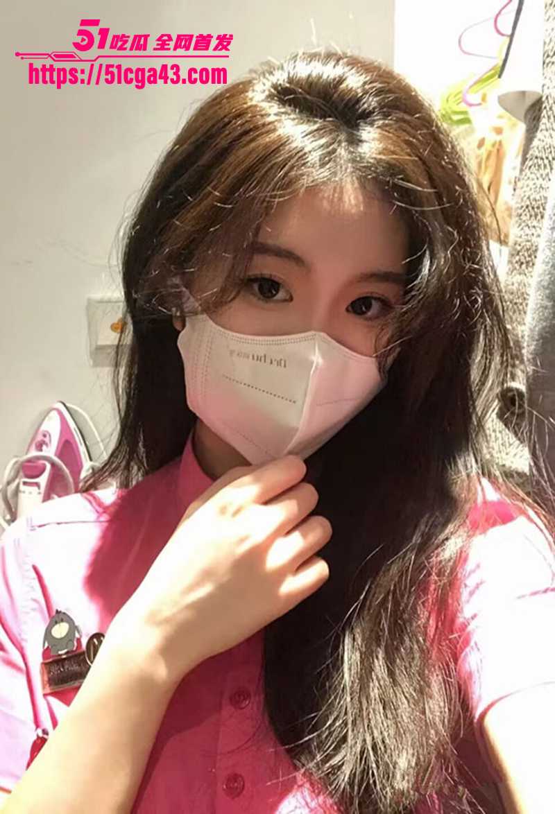 少女福利姬 J麦麦 不雅视频合集流出 超美艺术生在麦当劳兼职 勾引大叔小哥哥 无套约炮揉穴自慰反差主动！