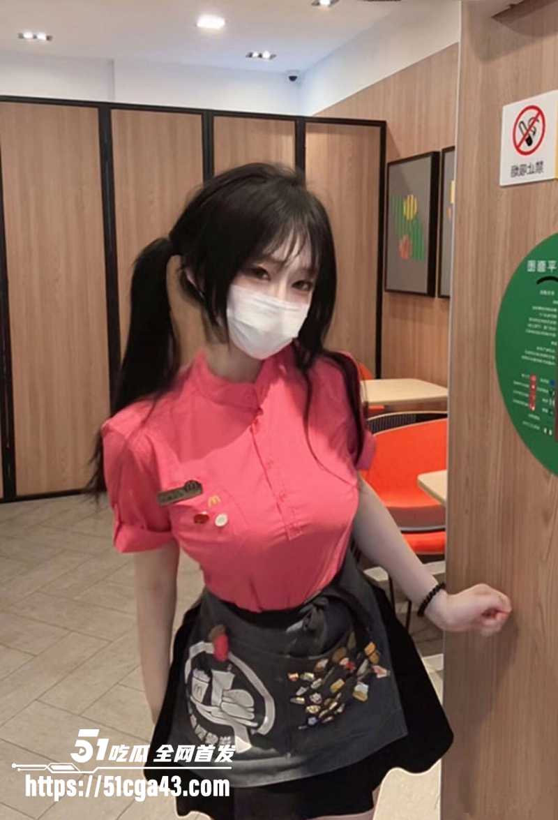 反差婊J·麦麦不雅视频曝光 5 拷贝