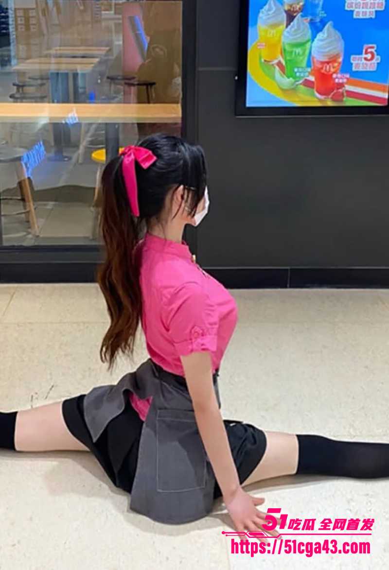 反差婊J·麦麦不雅视频曝光 6 拷贝