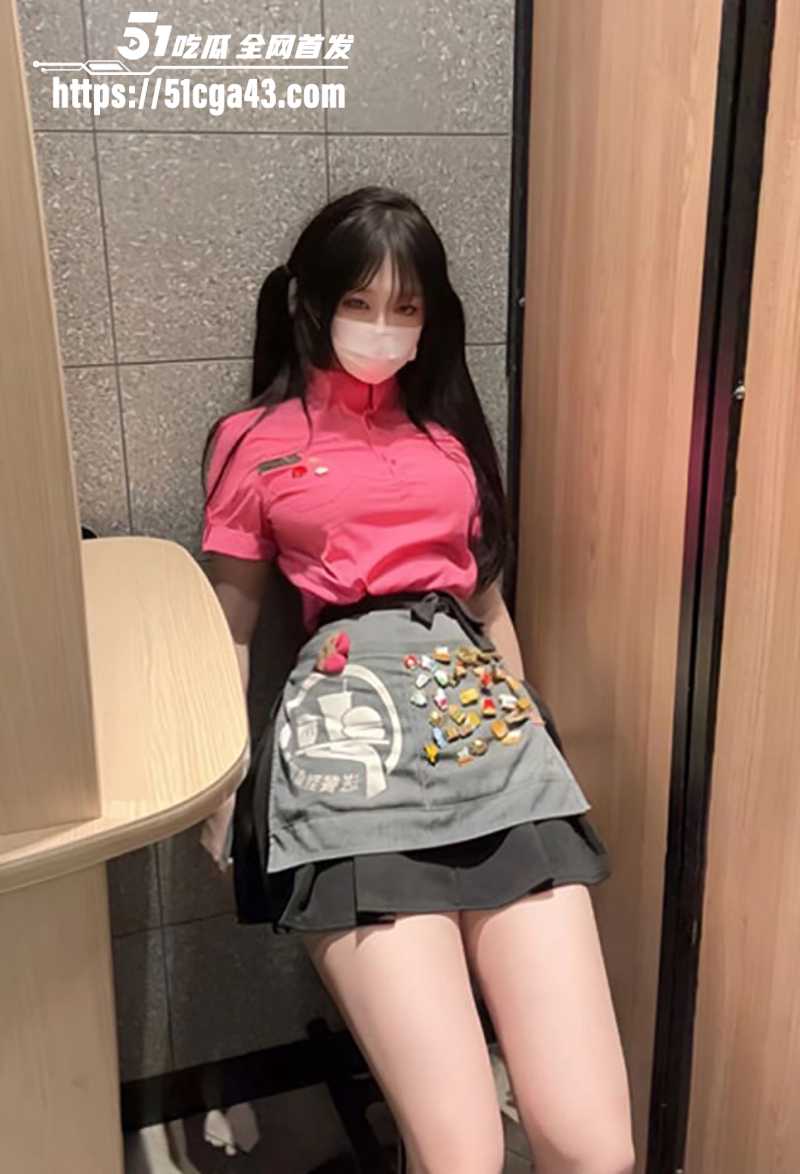 反差婊J·麦麦不雅视频曝光 3 拷贝