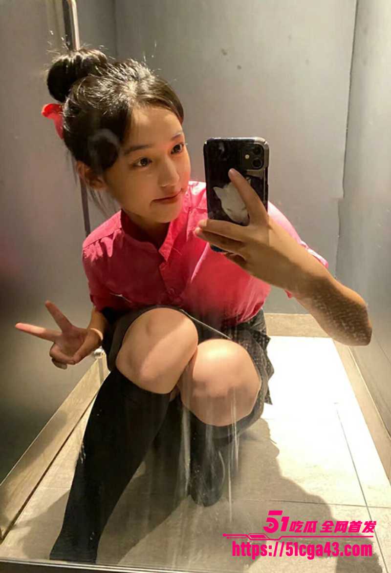 反差婊J·麦麦不雅视频曝光 4 拷贝