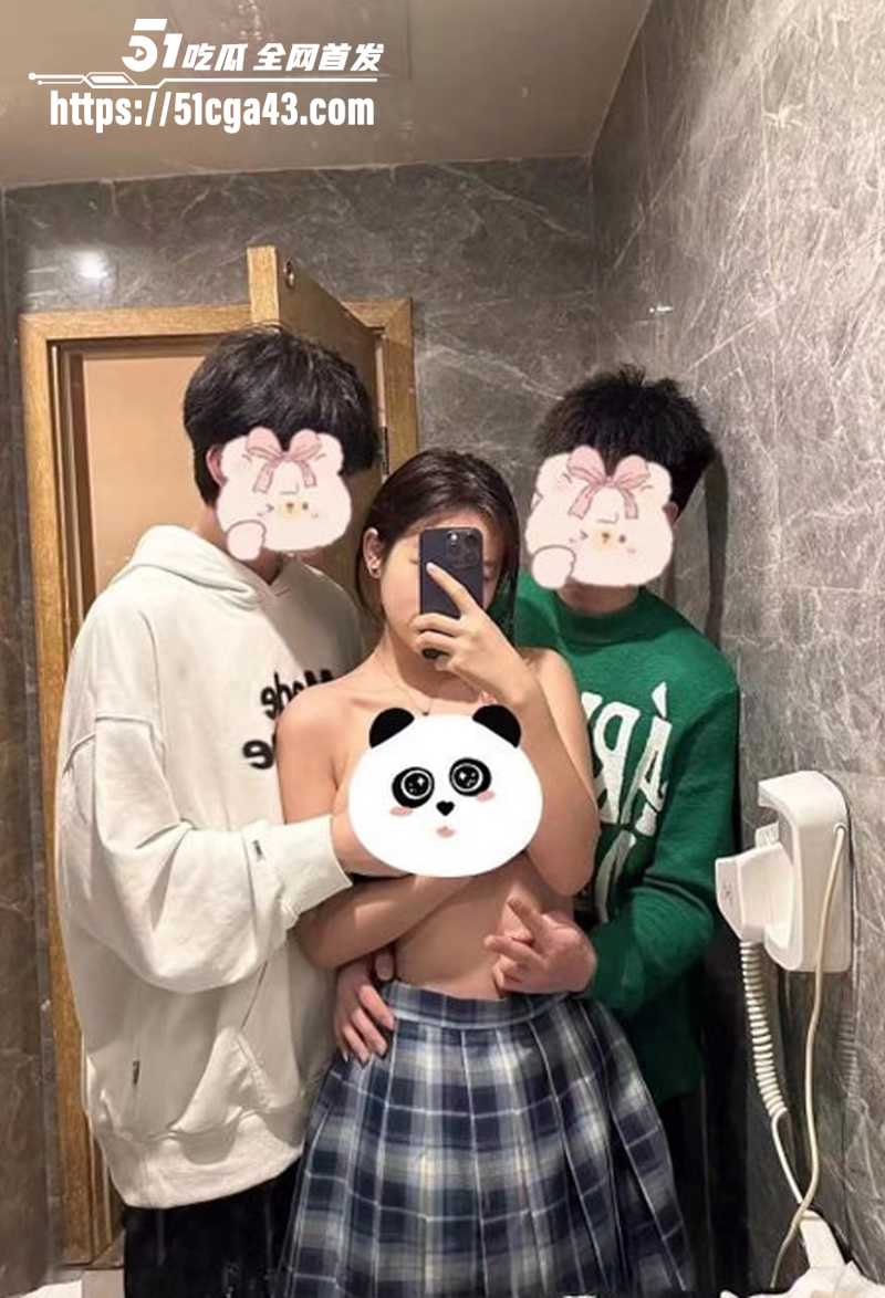 反差婊J·麦麦不雅视频曝光 7 拷贝