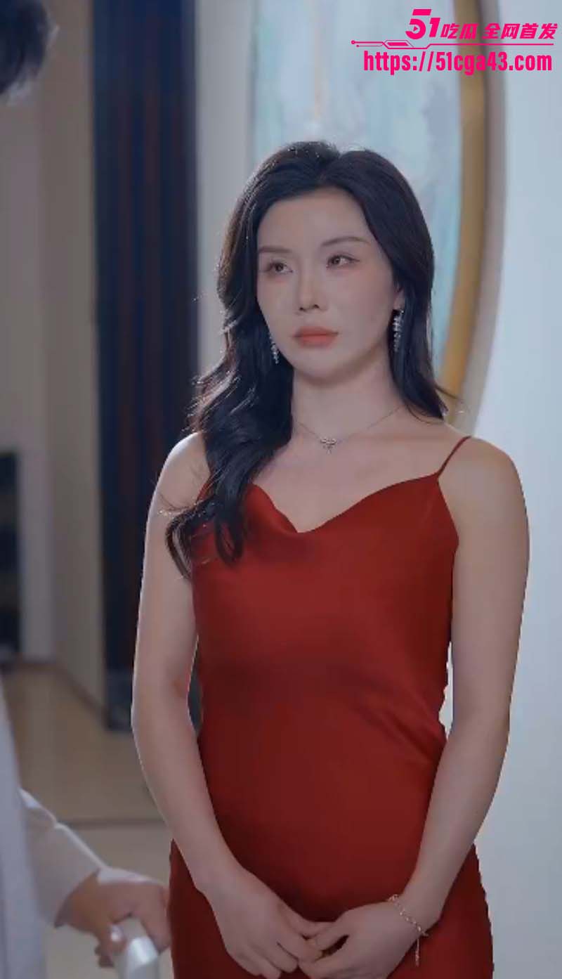 短剧《婚里婚外》全集03